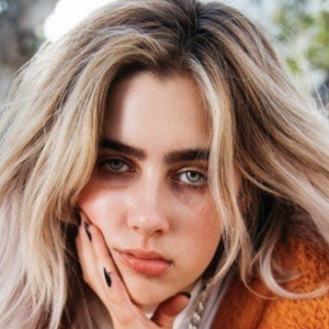 Molly Elizabeth