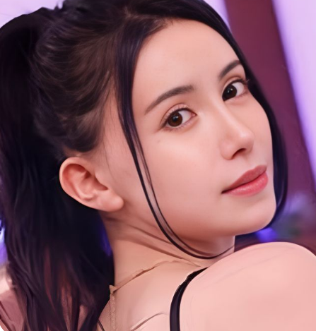 Reiran Akame